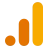 Google Analytics