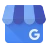 Business Profile