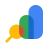 Search Console