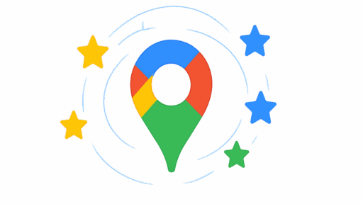Jak pozycjonować wizytówkę Google