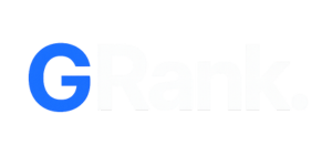 Grank Logo